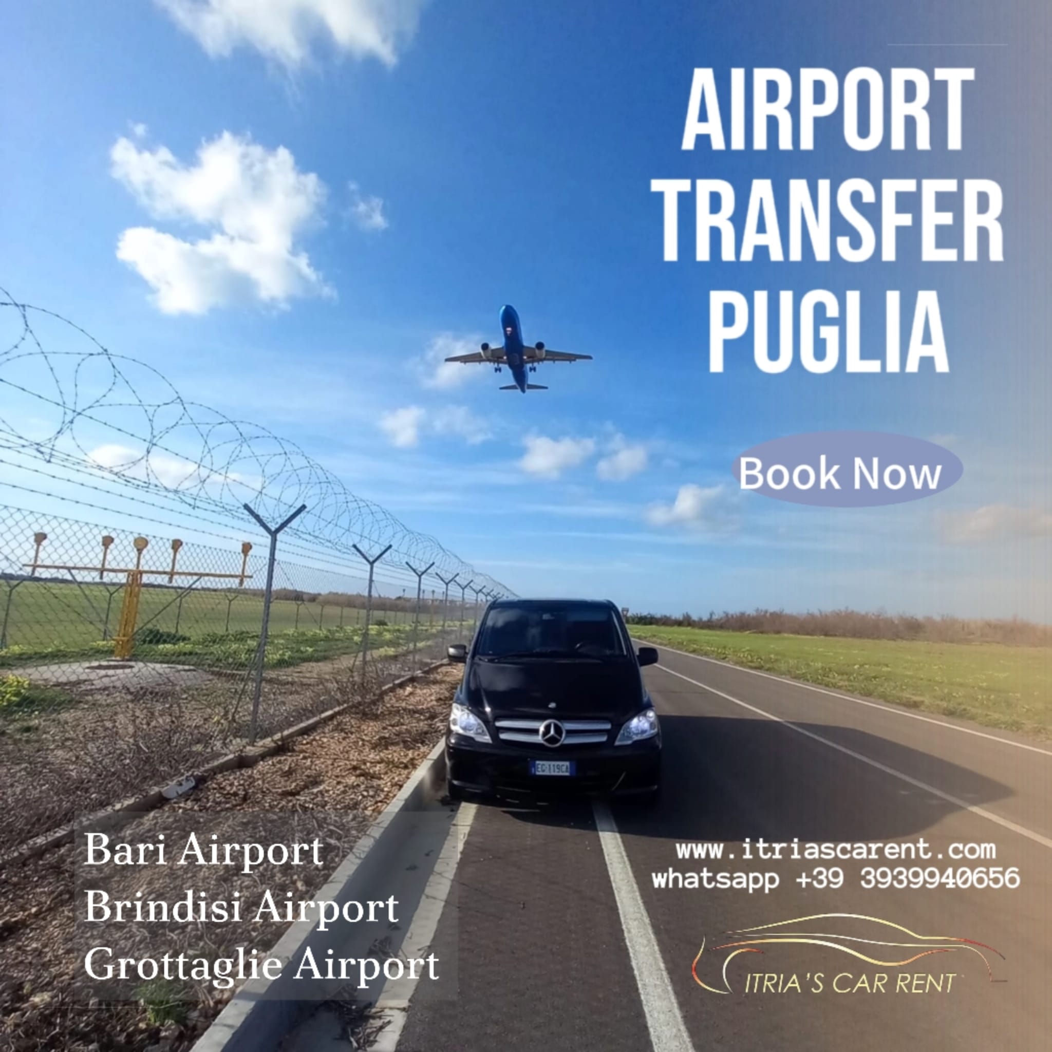 airport-transfer